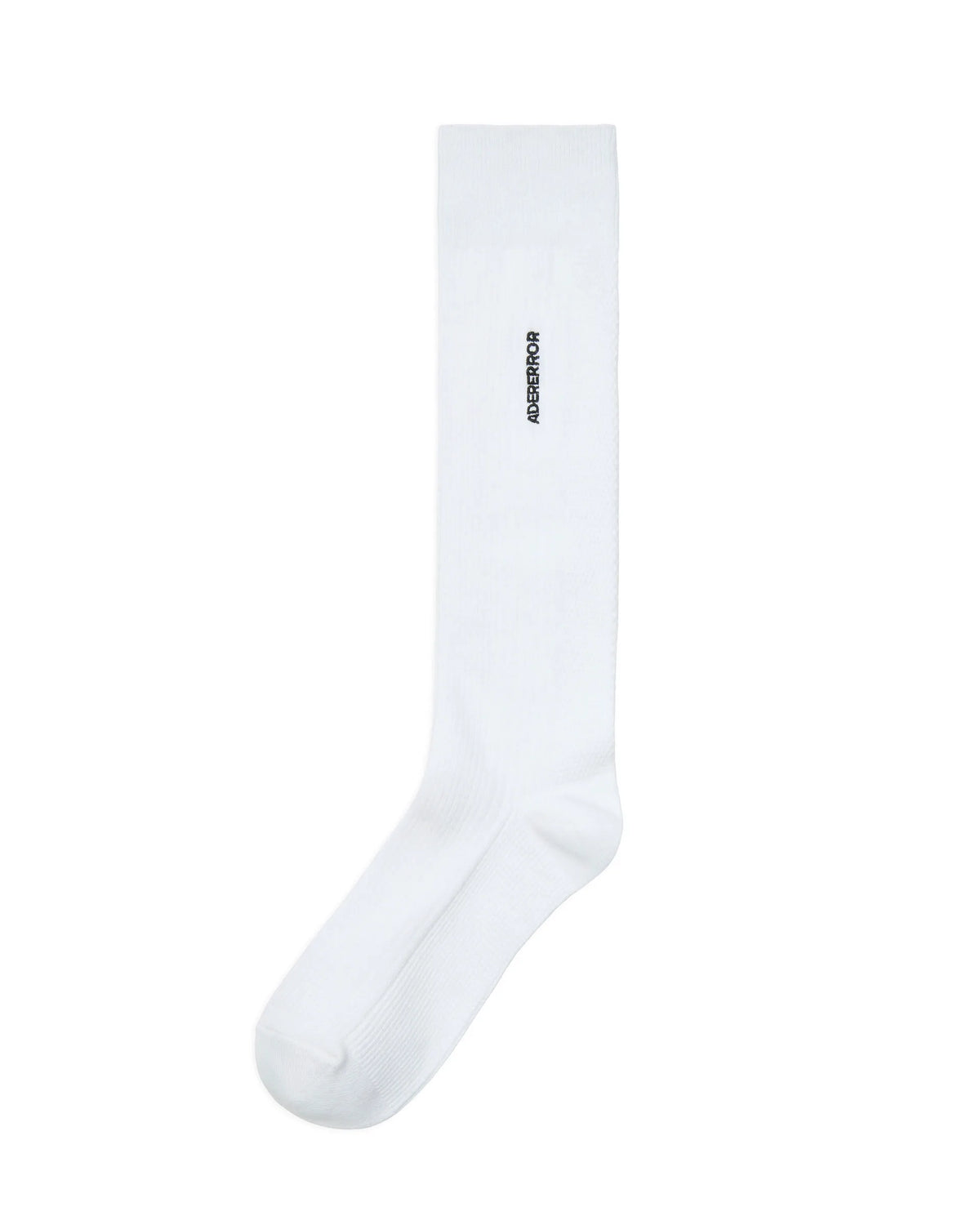One Size