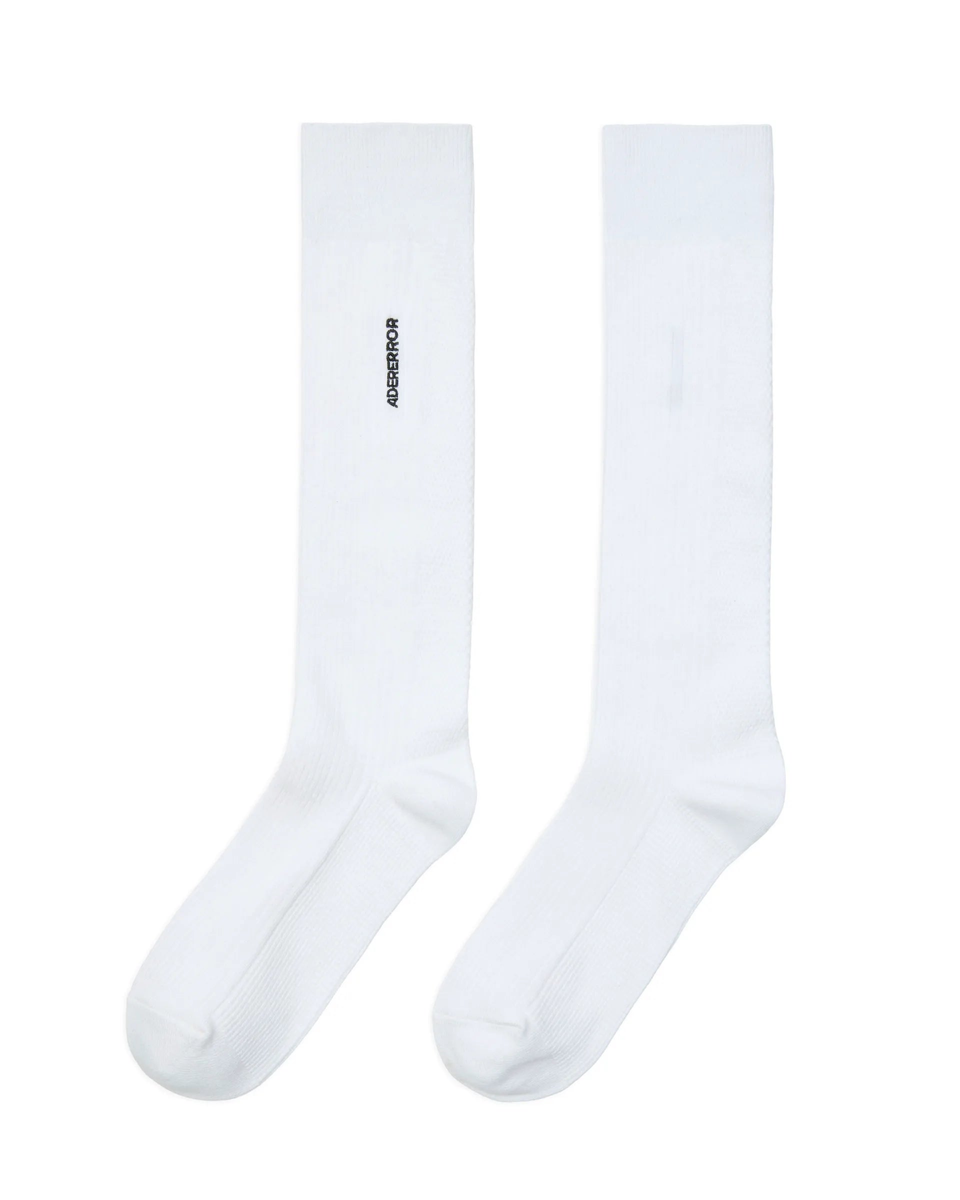 One Size