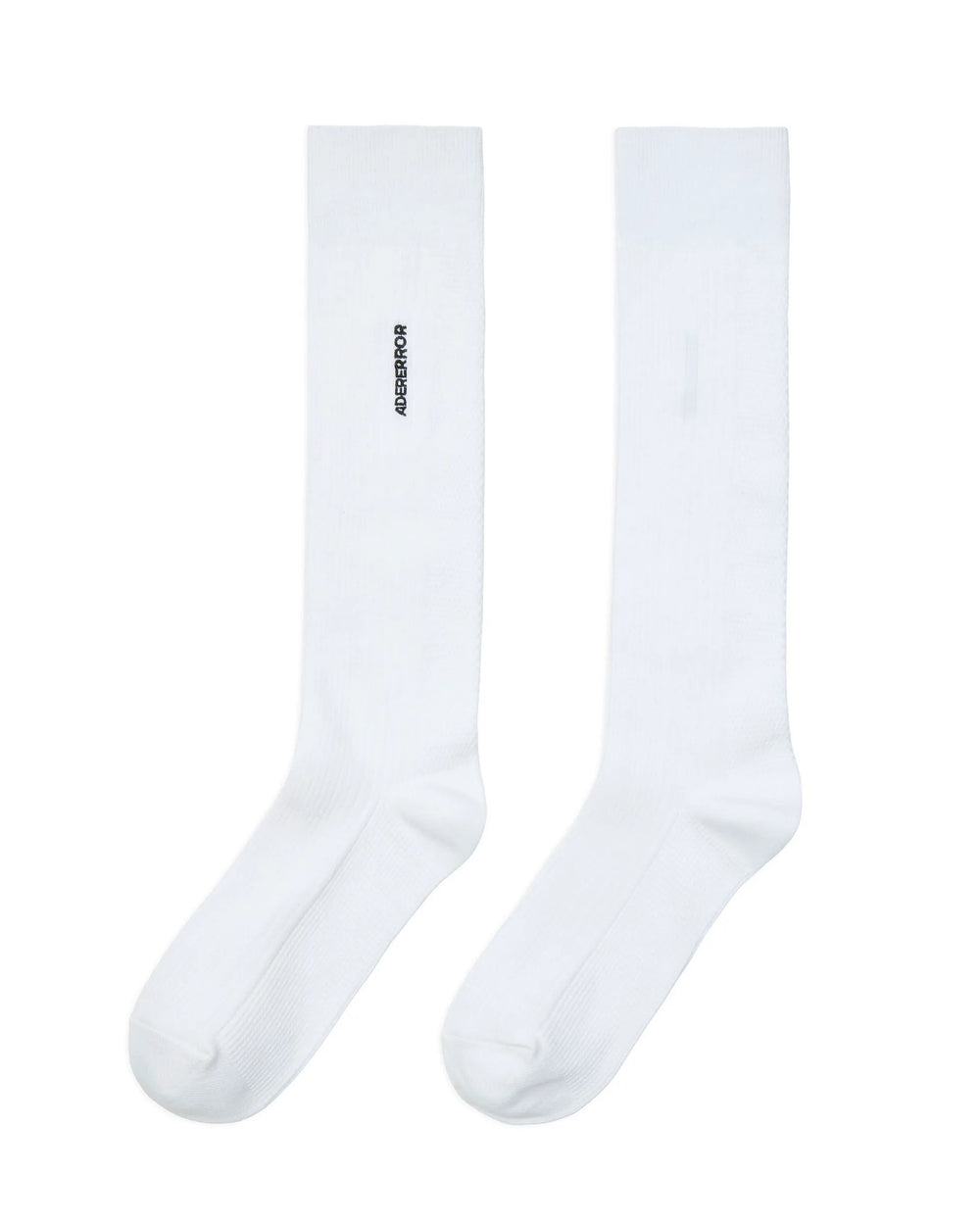 One Size