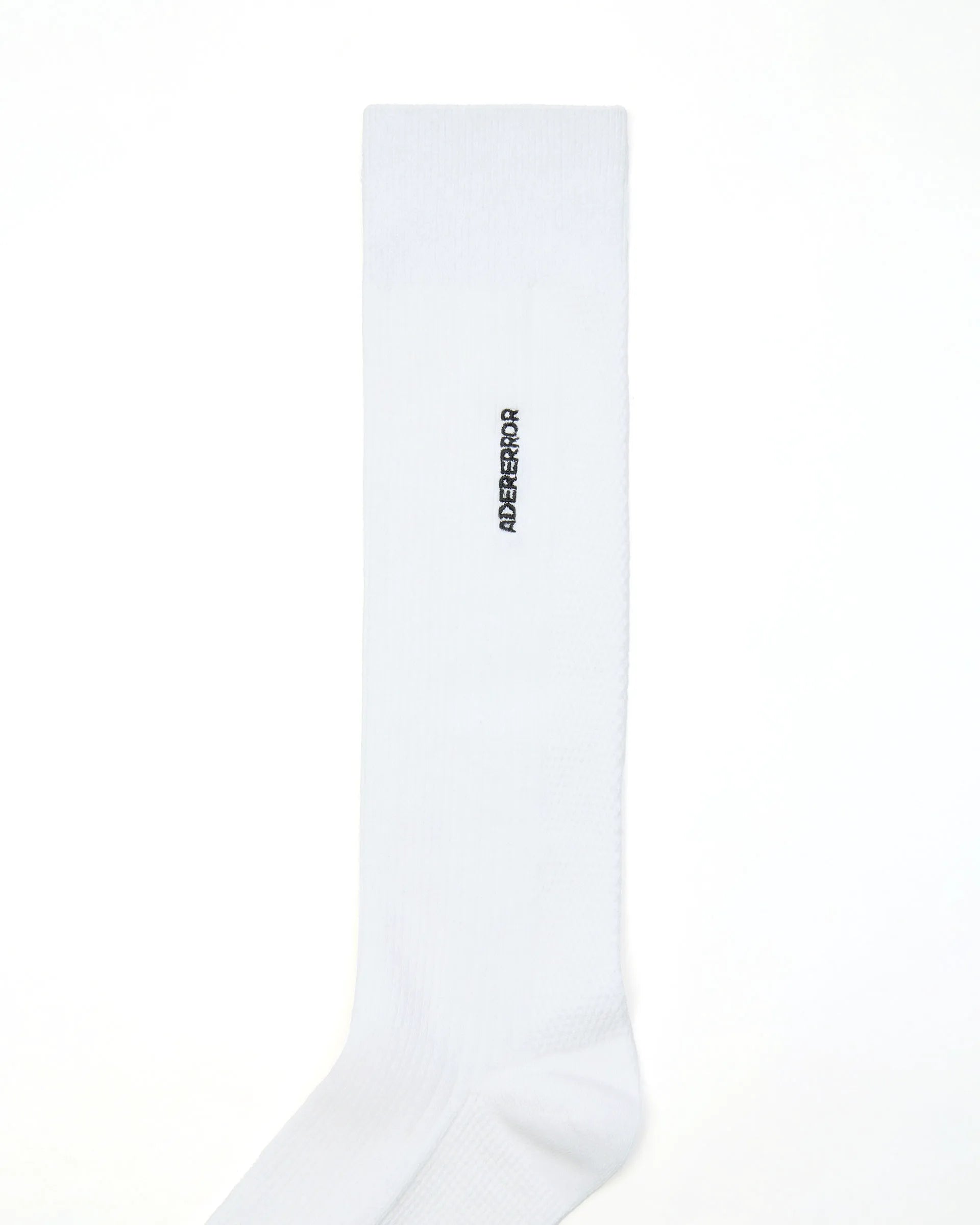 One Size
