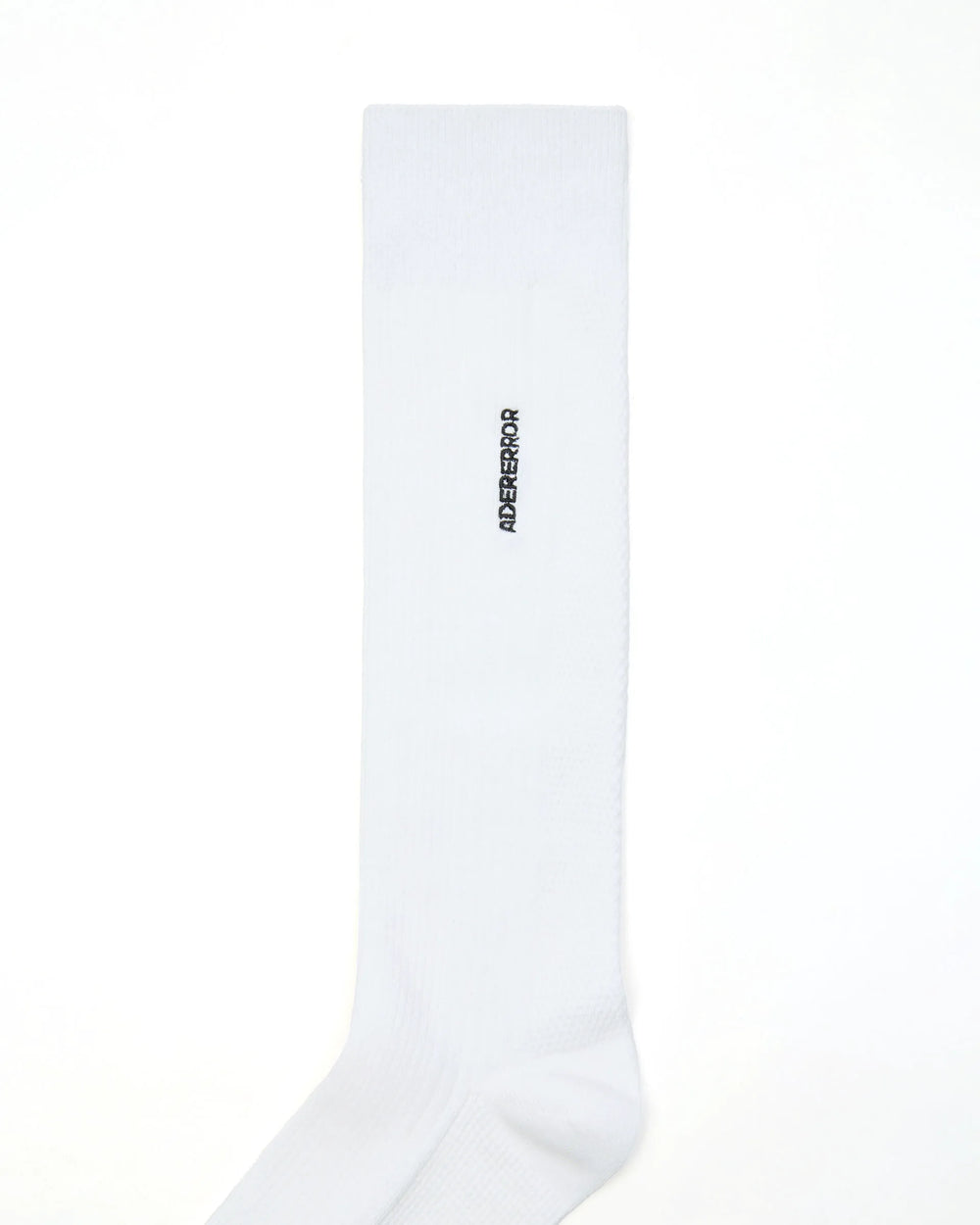 One Size