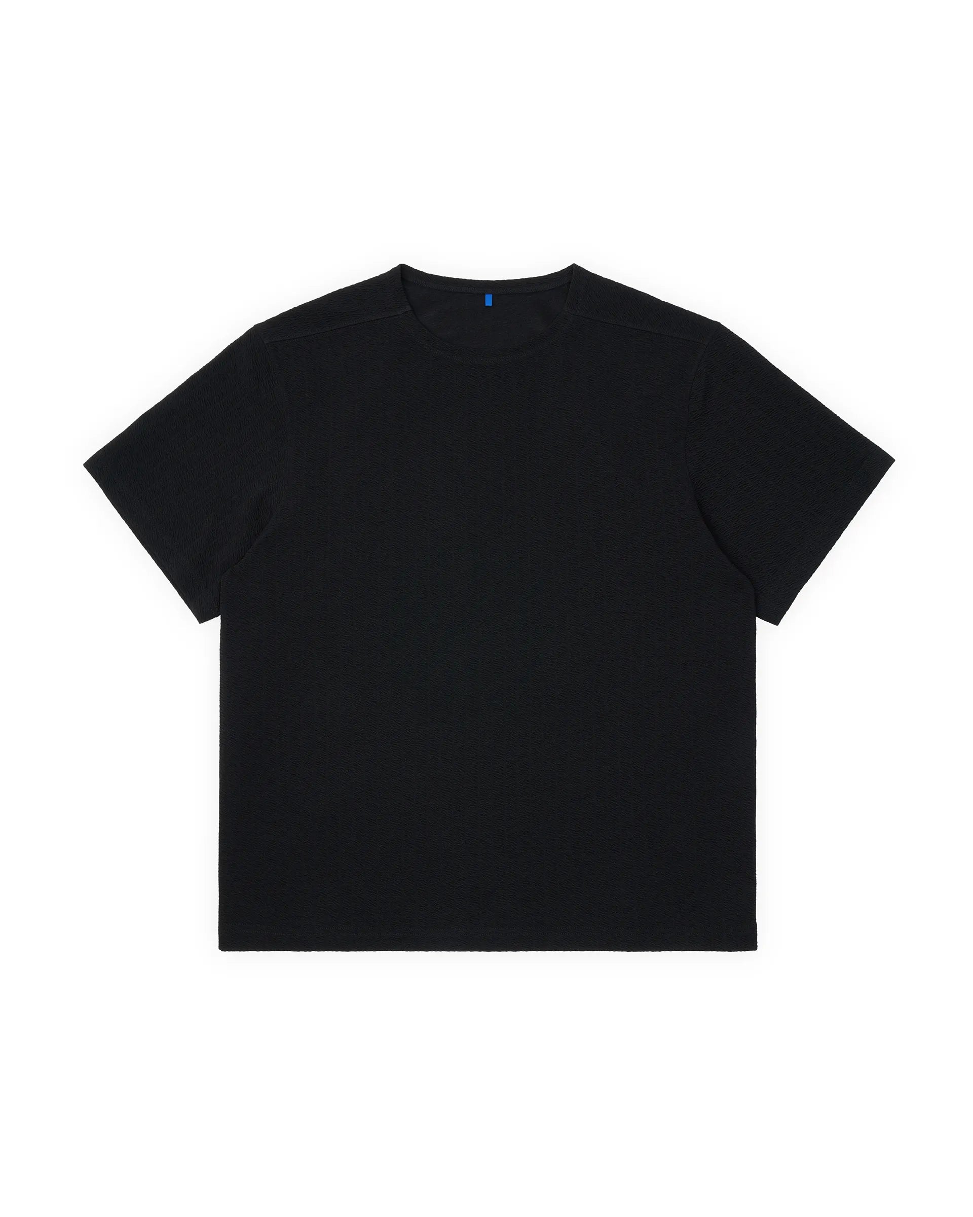 XXS