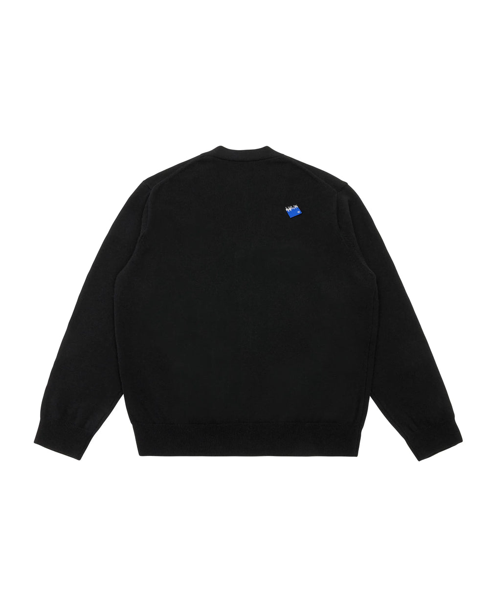 XXS