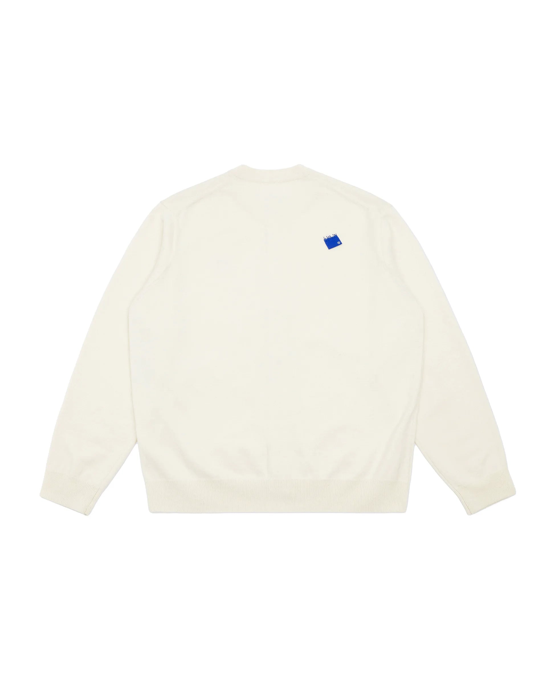 XS