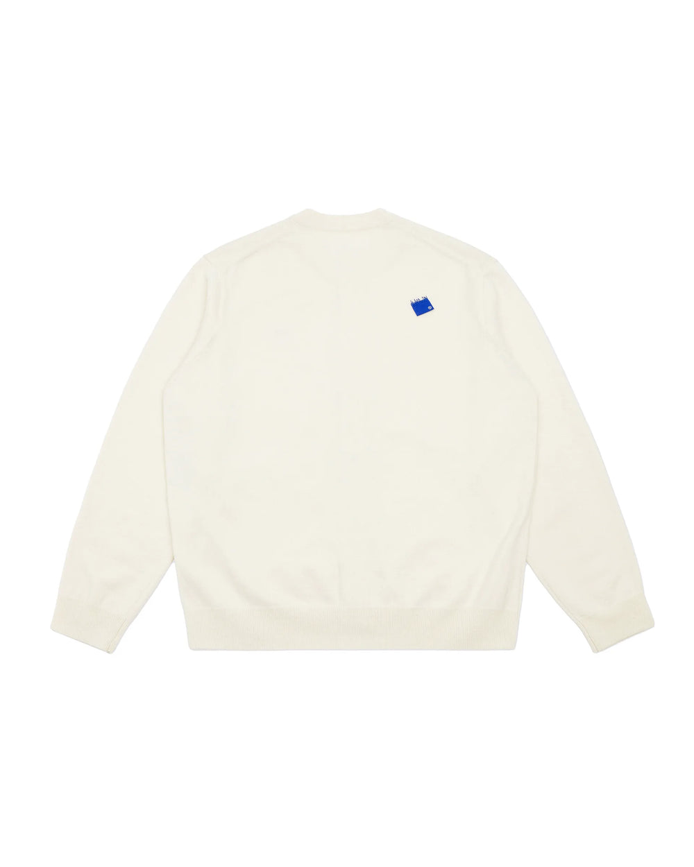 XXS
