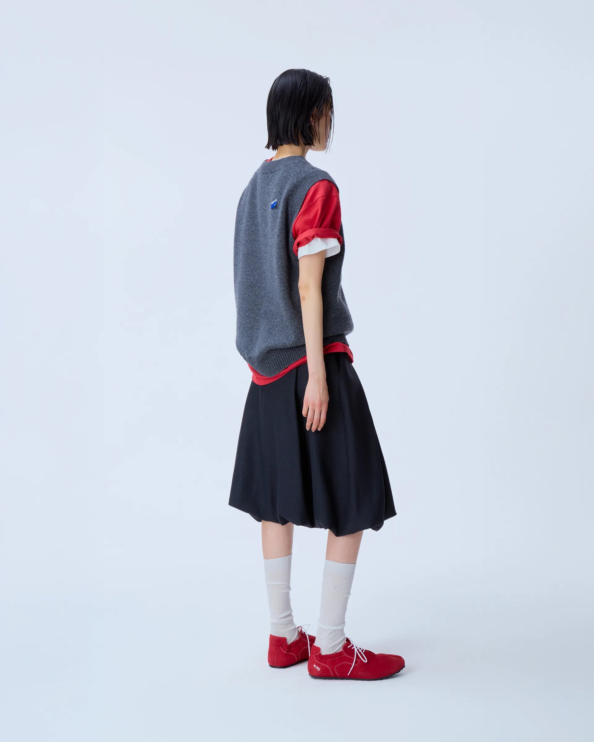 XXS