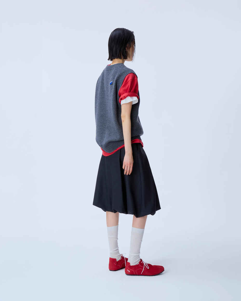 XXS