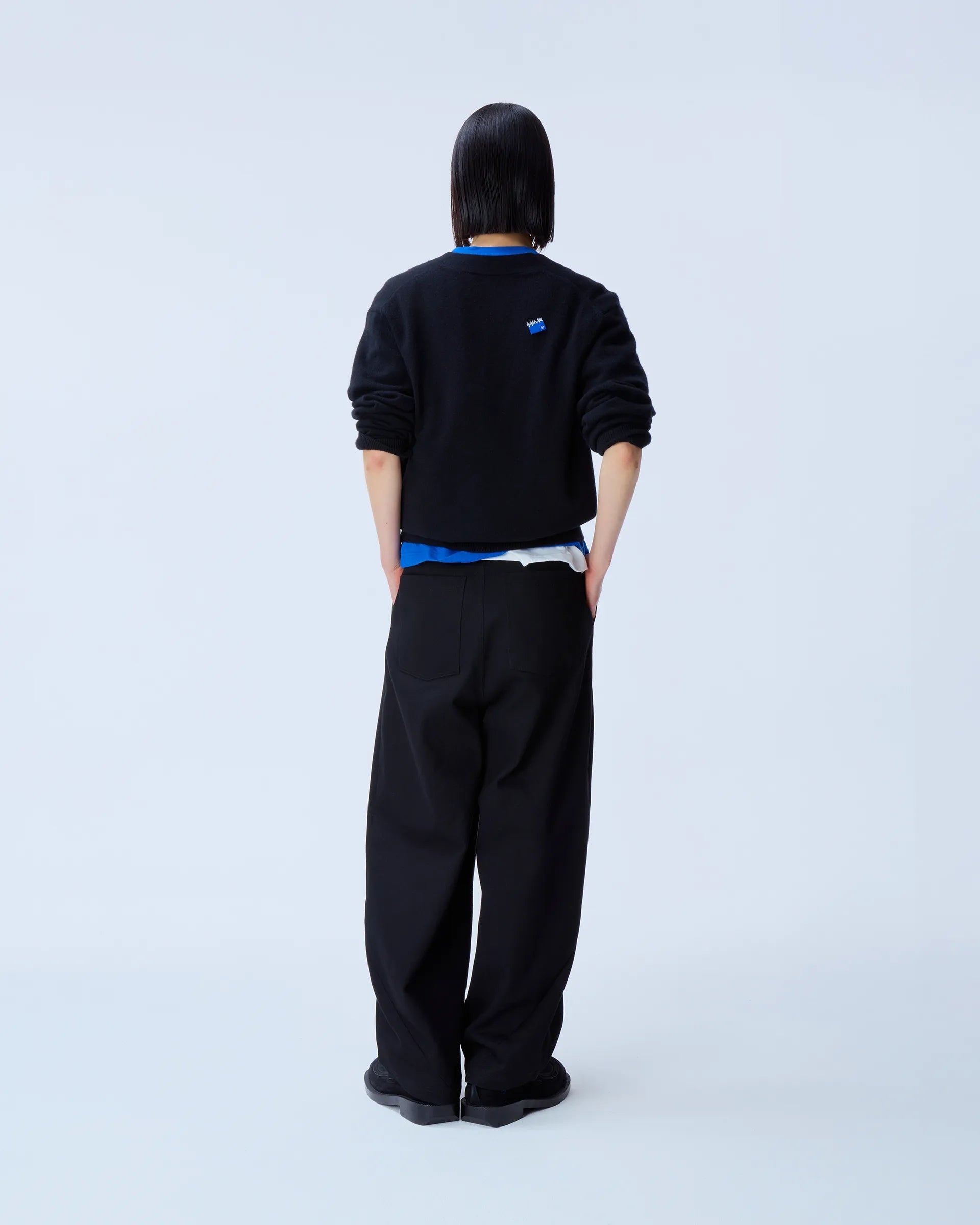 XXS