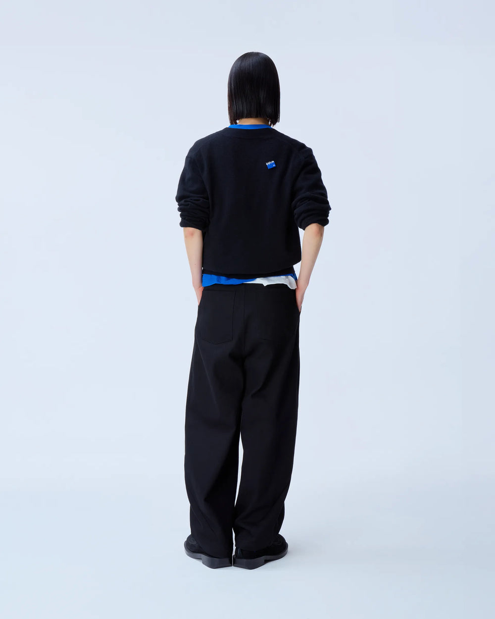XXS