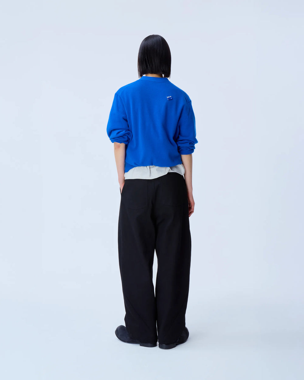 XXS