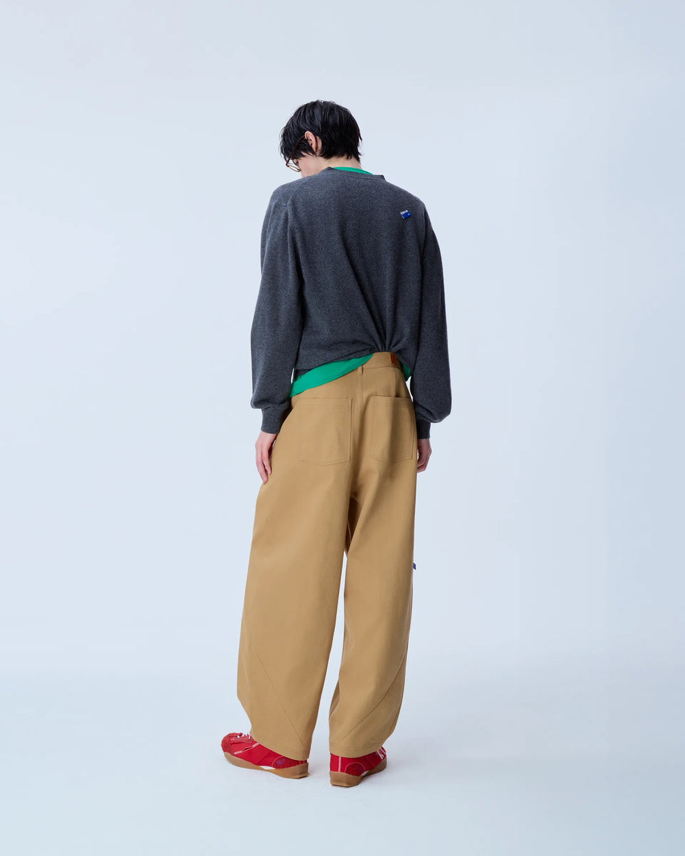 XXS