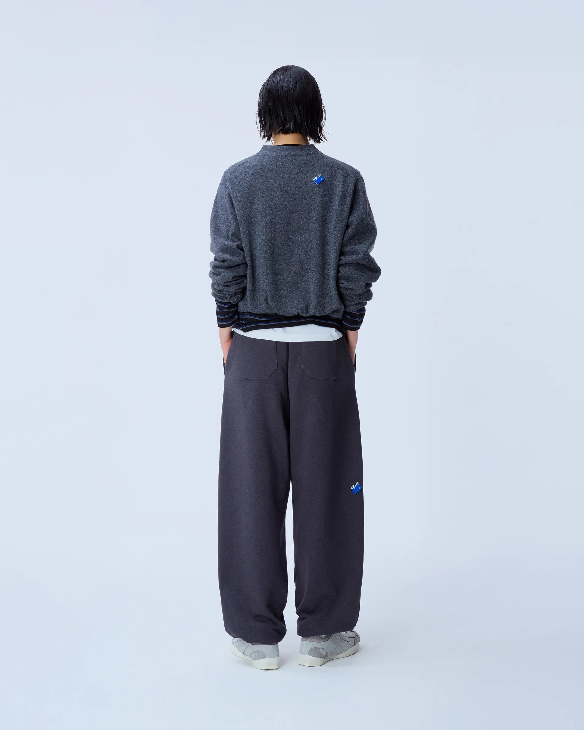 XXS