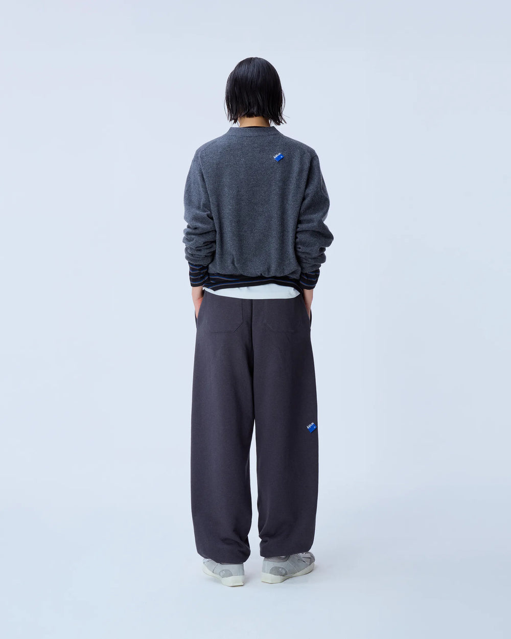 XXS