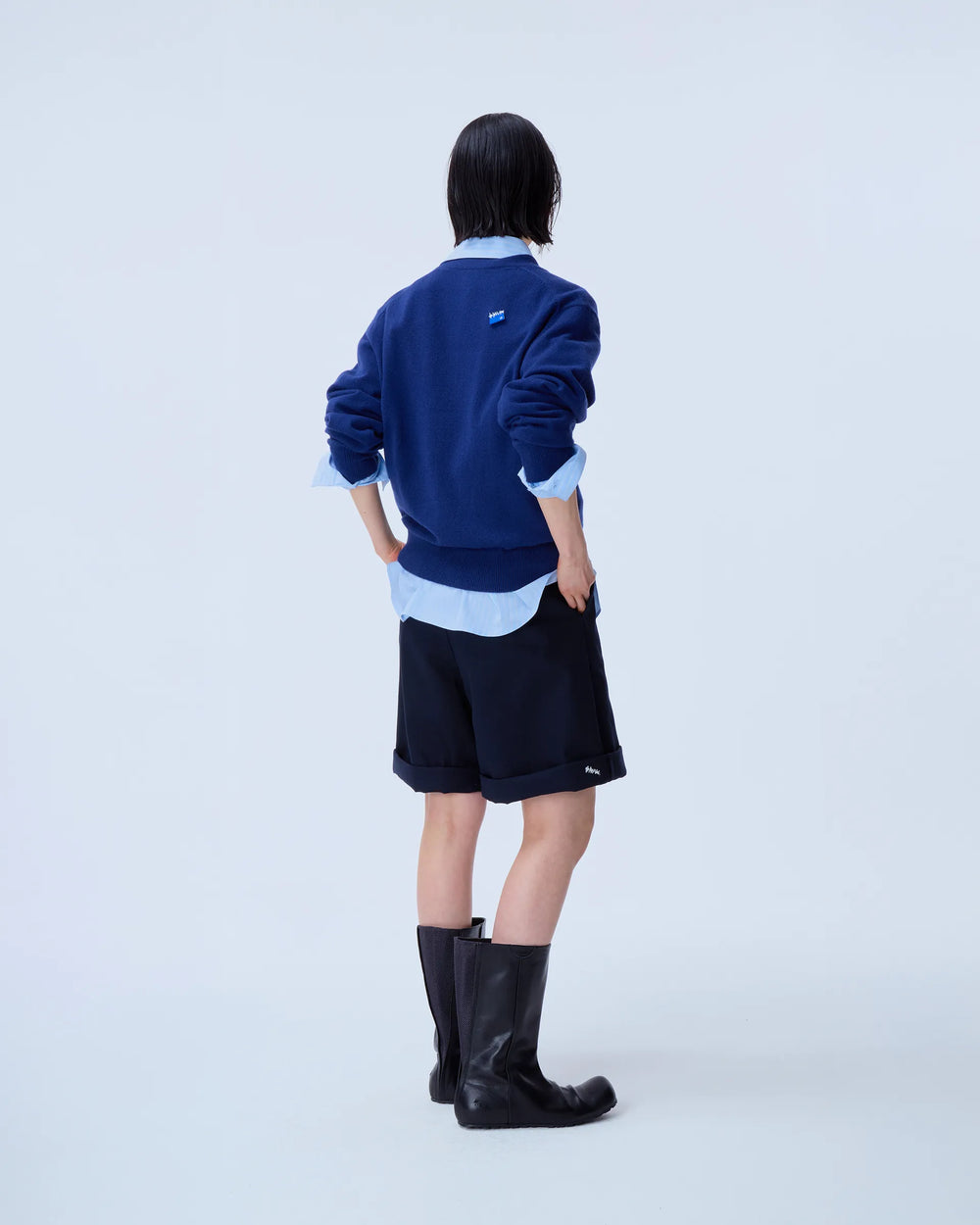 XXS