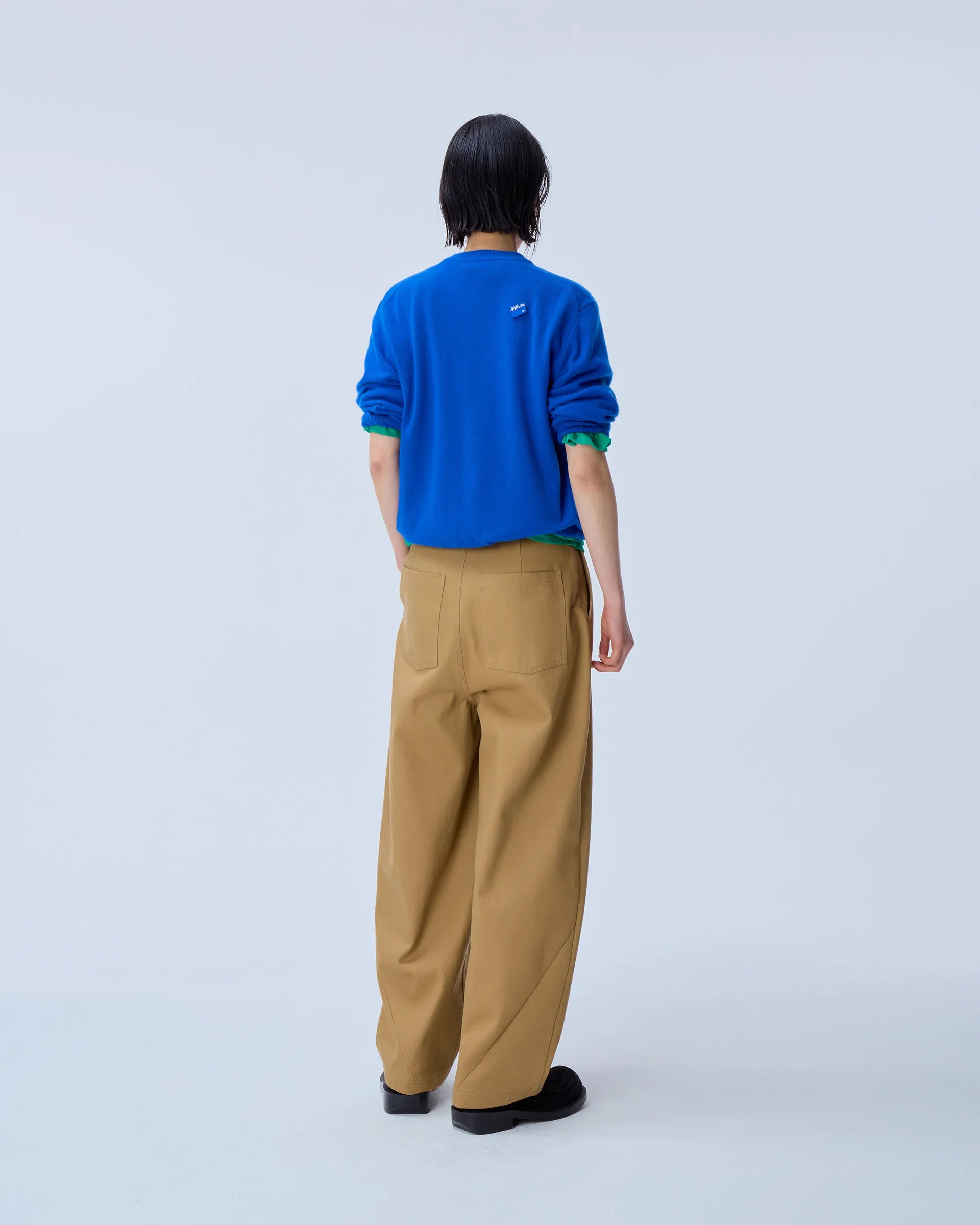 XXS