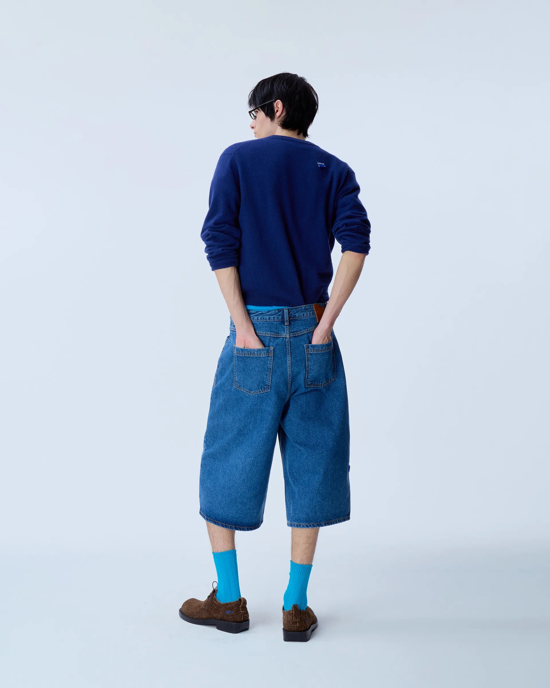 XXS