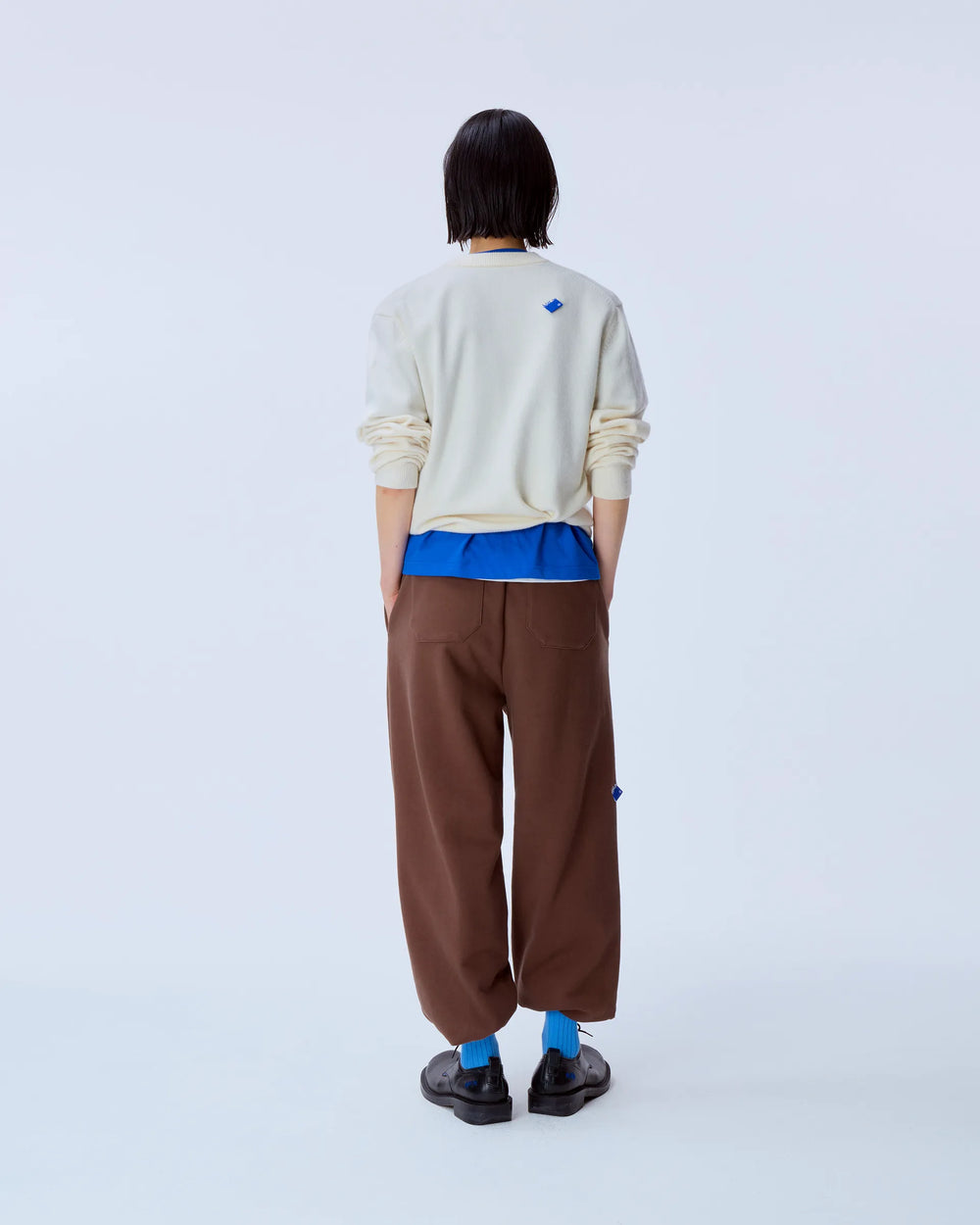 XXS