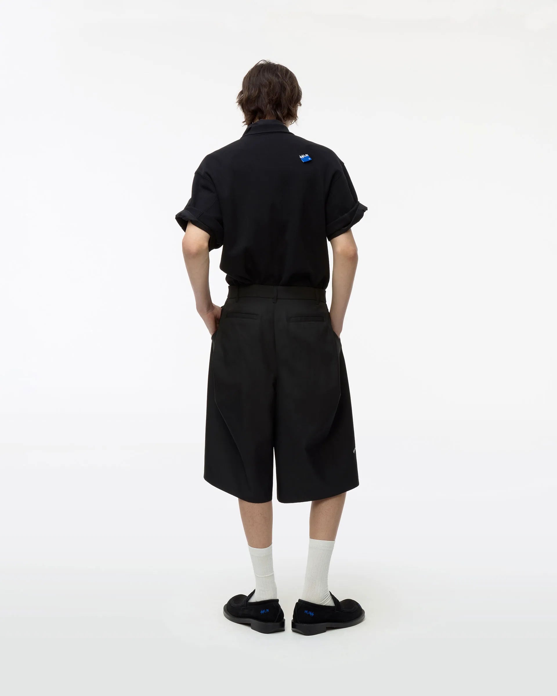 XXS