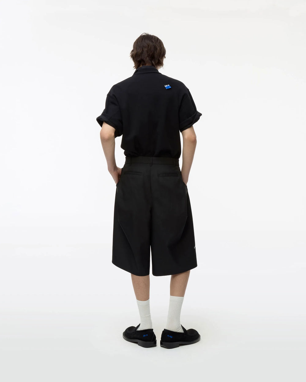 XXS