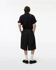 XXS