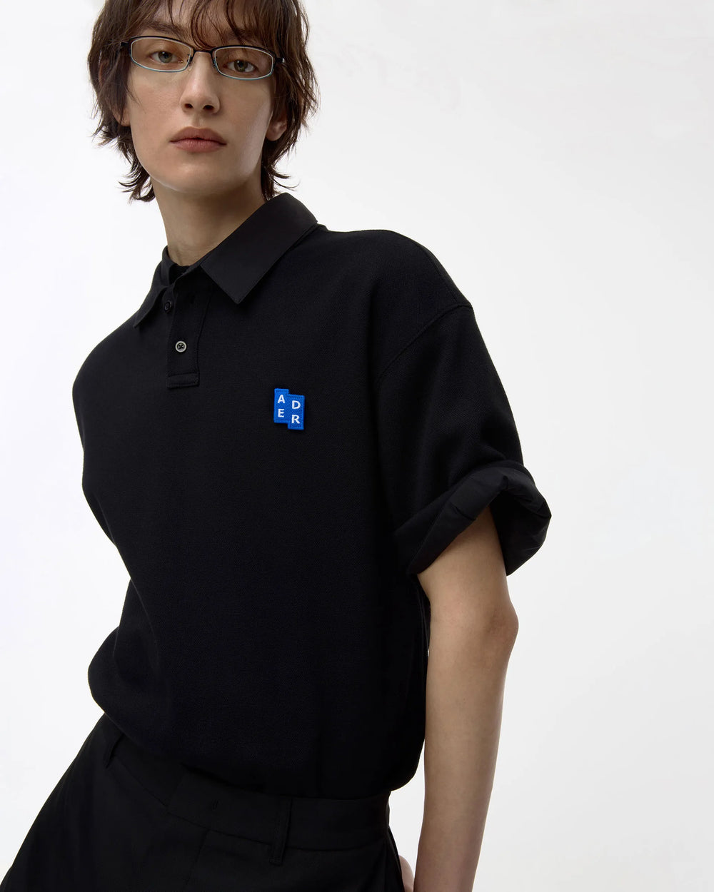 XXS