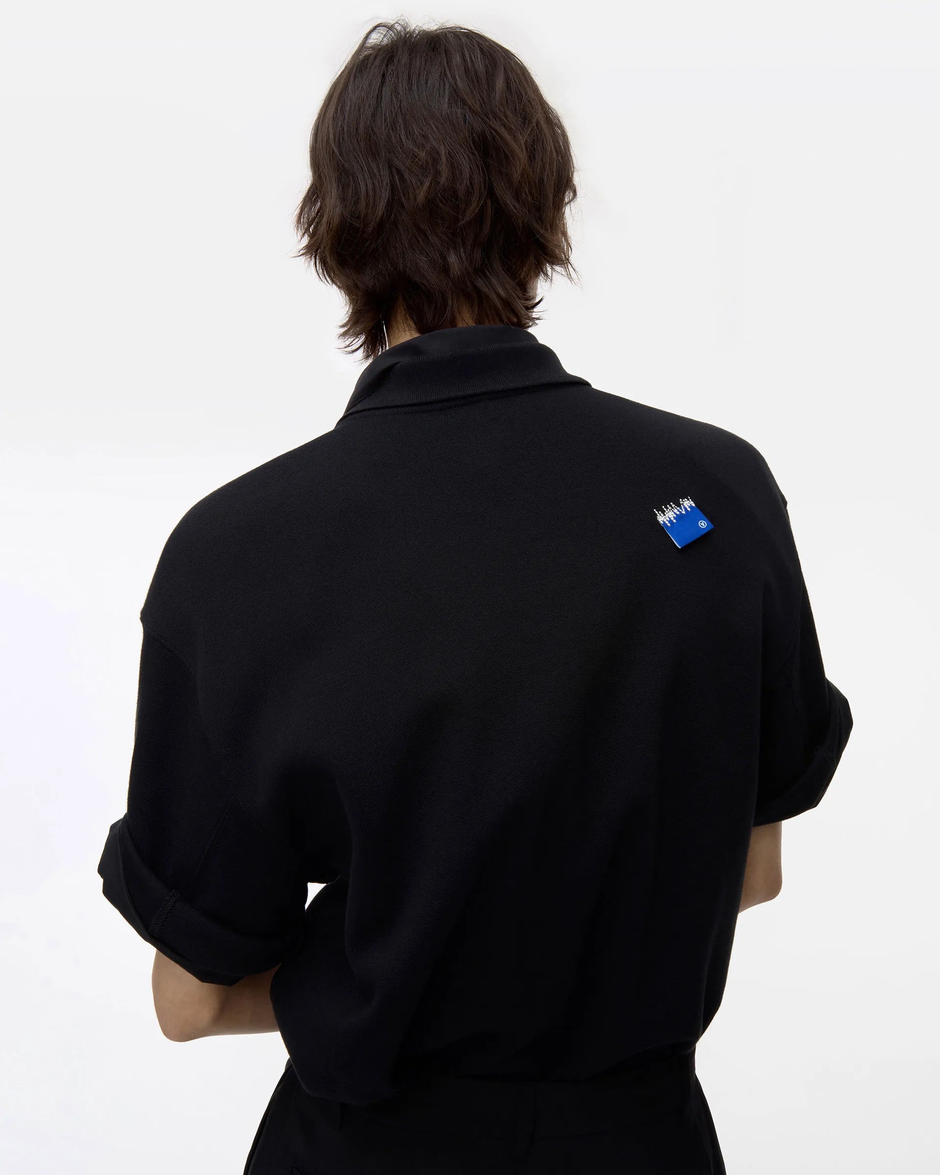 XXS