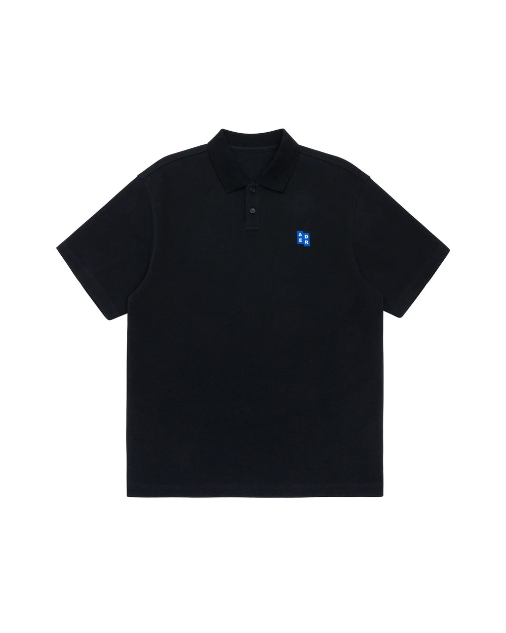 XXS