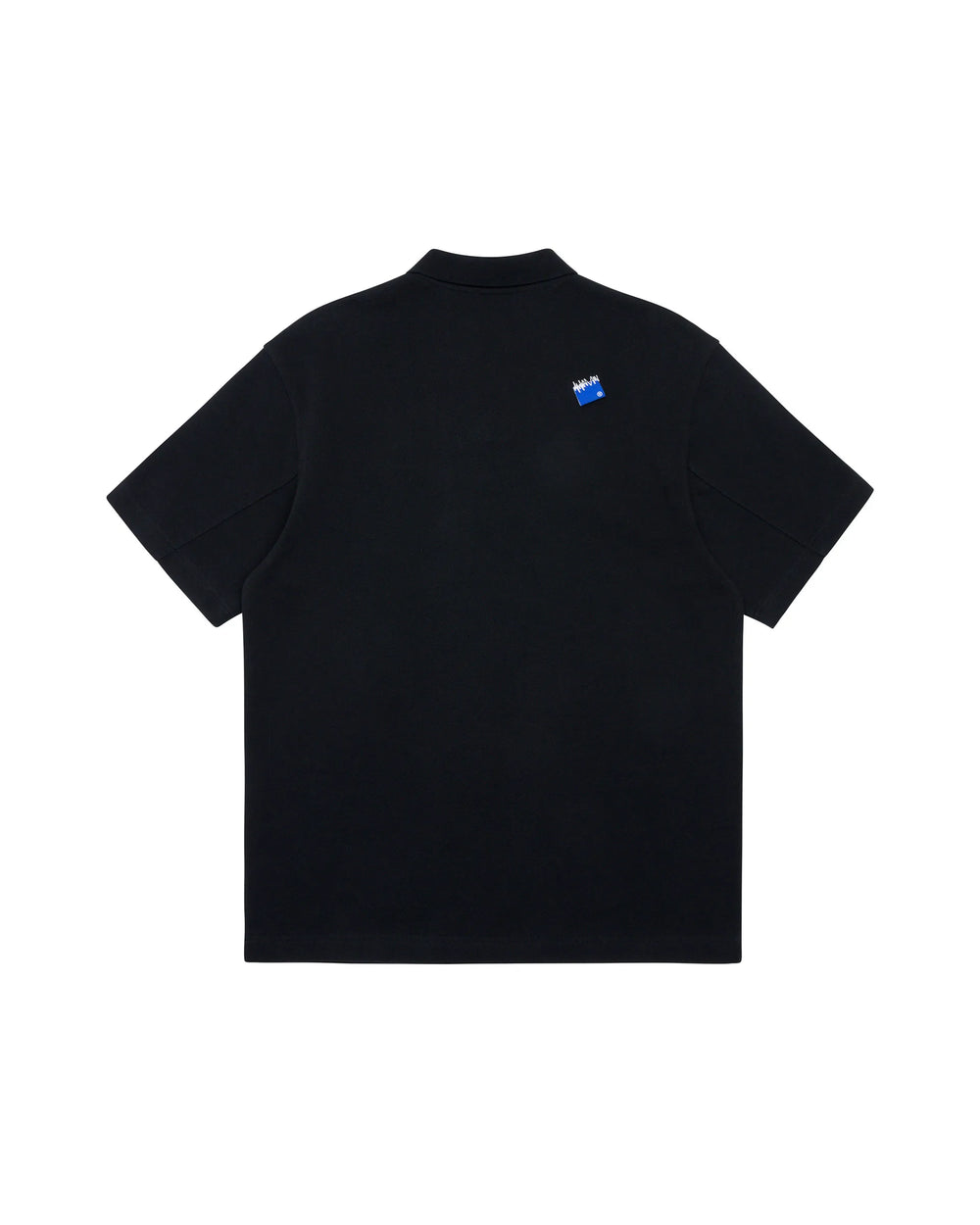 XXS
