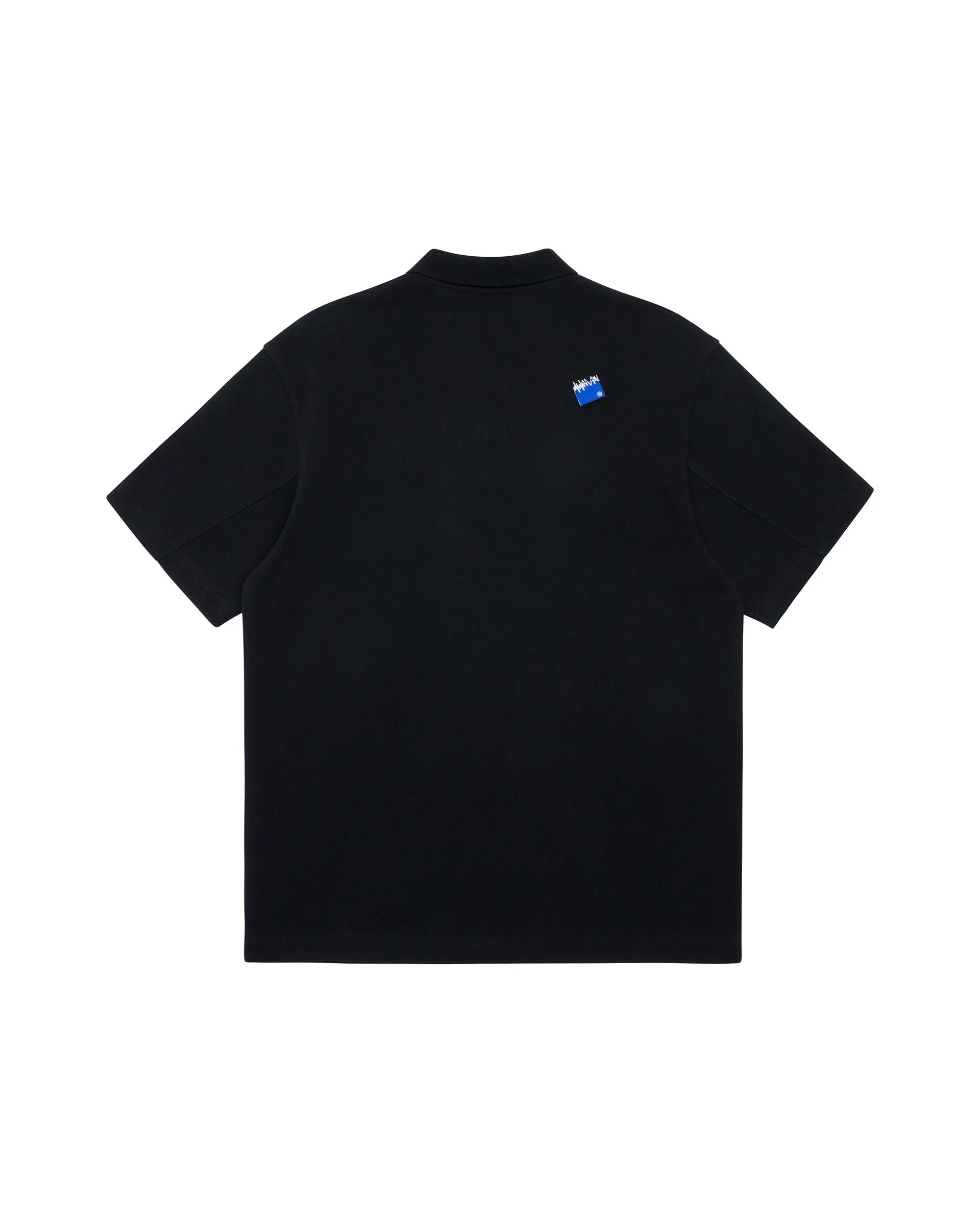 XXS