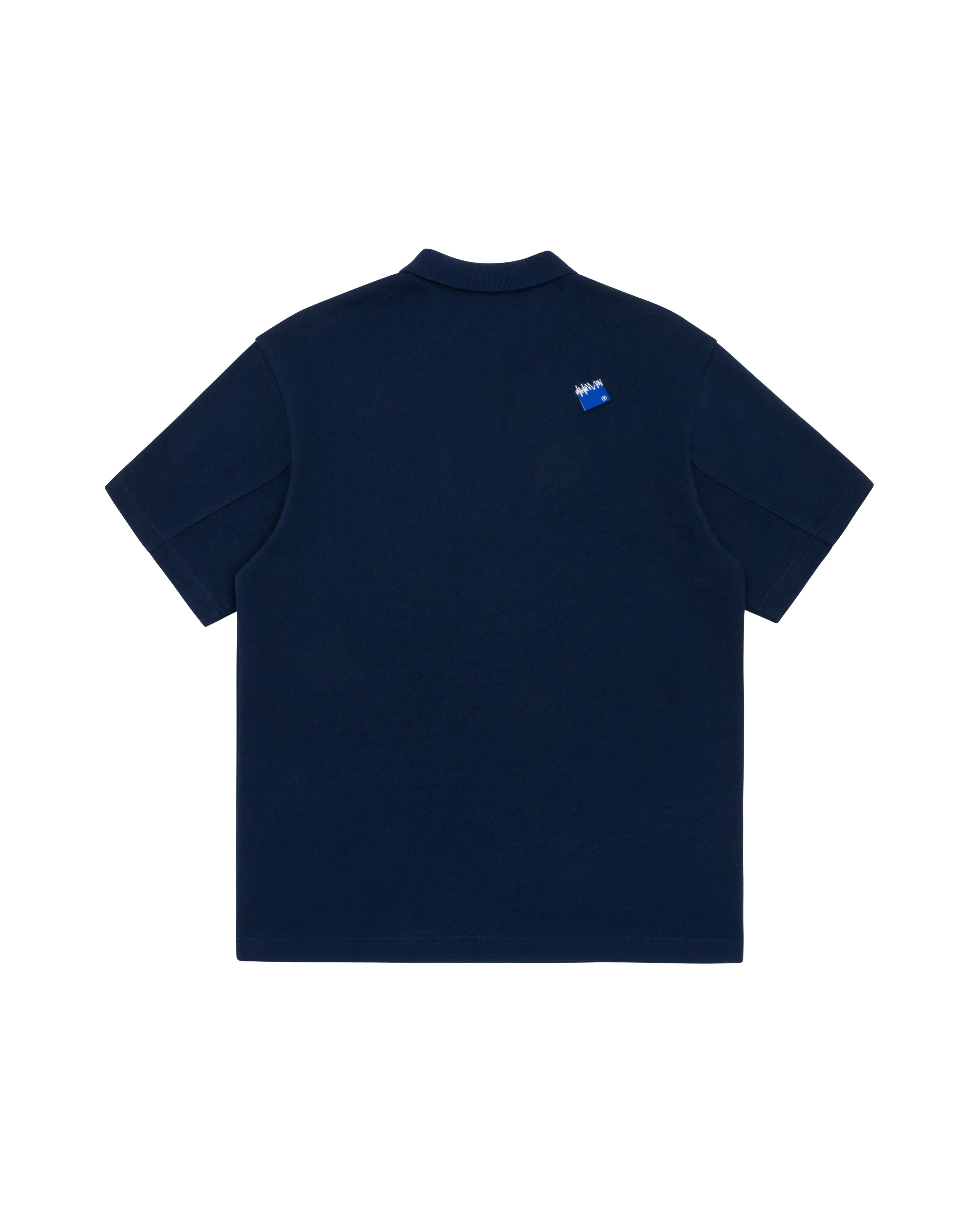 XXS