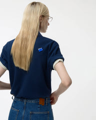 XXS