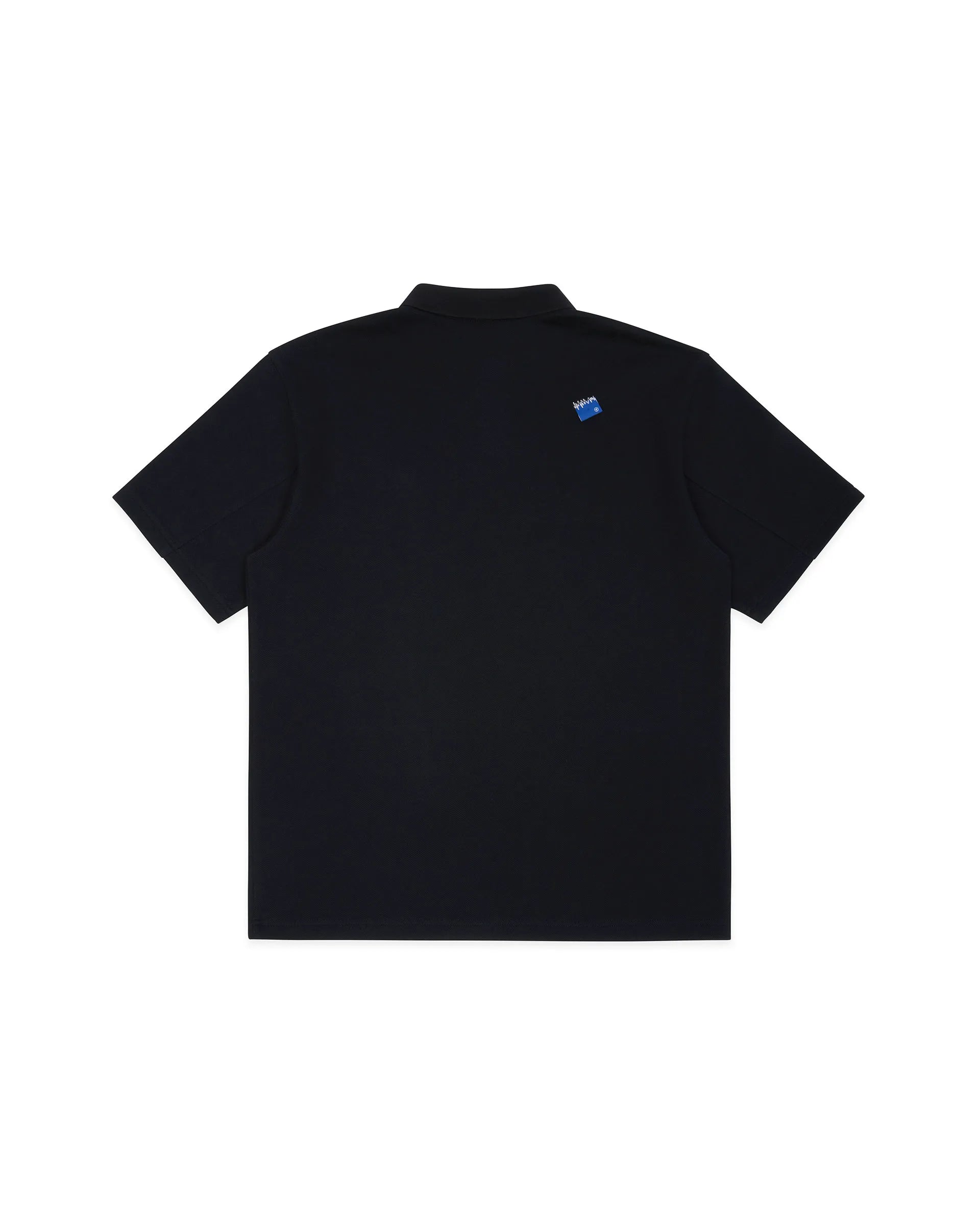 XXS