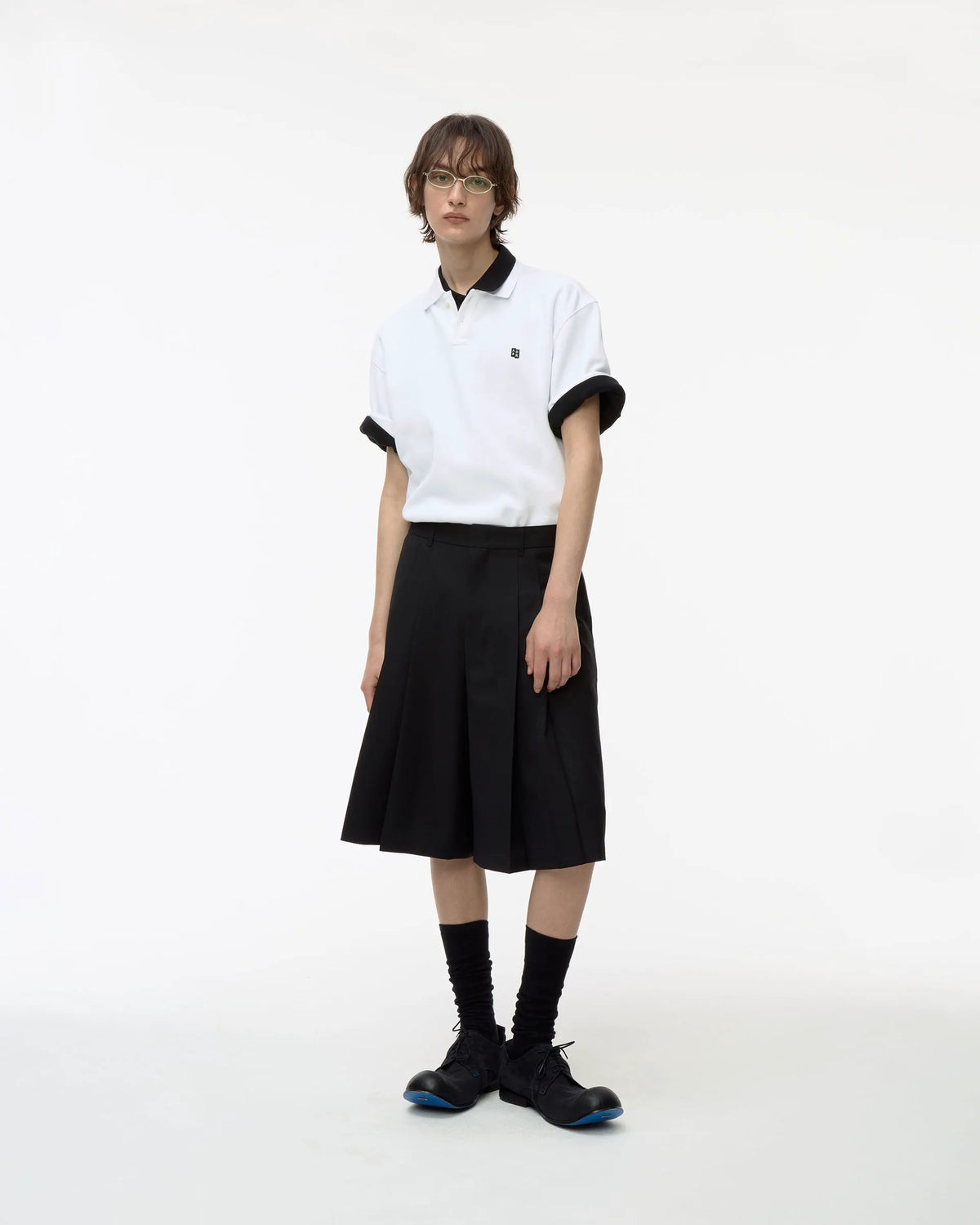 XXS