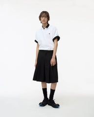 XXS