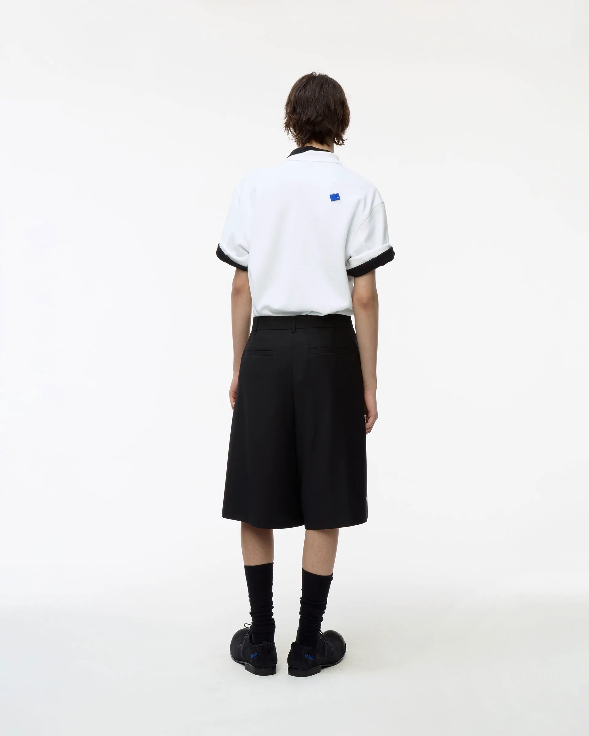 XXS