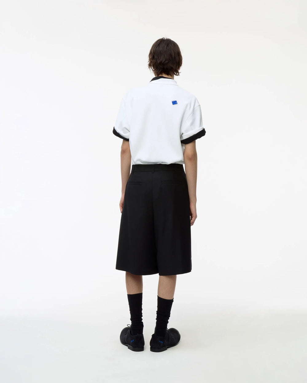 XXS