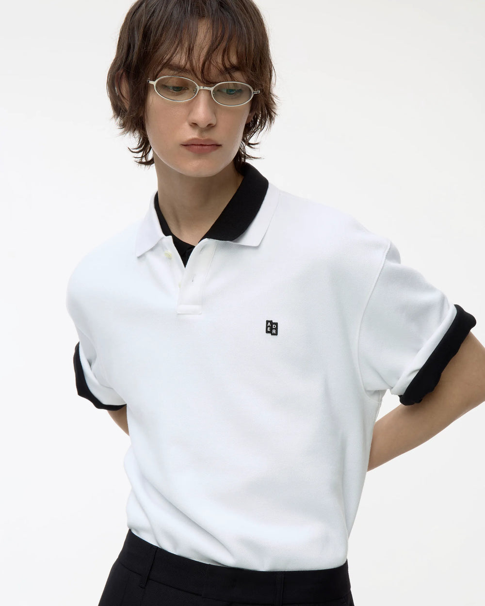 XXS