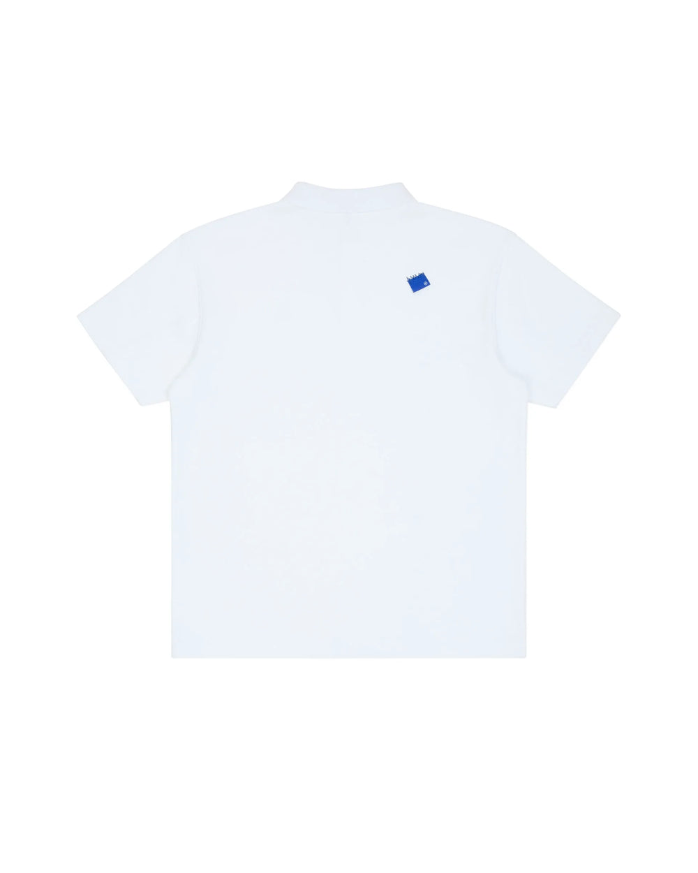 XXS