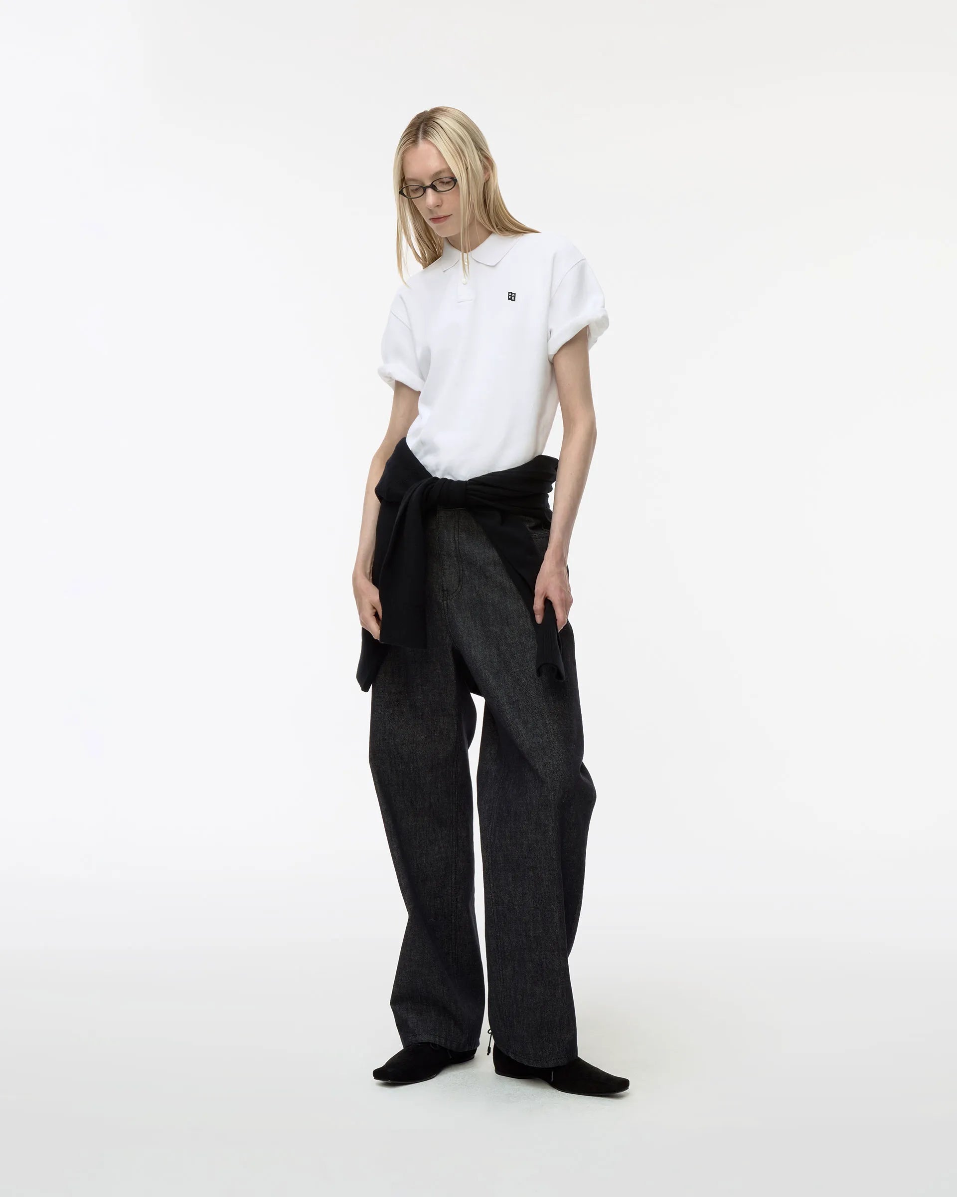 XXS