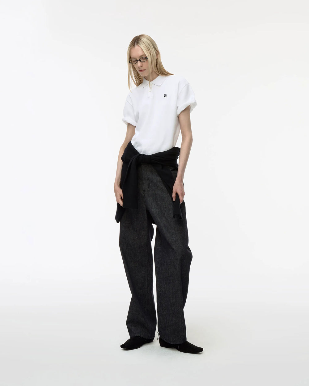 XXS