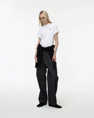 XXS