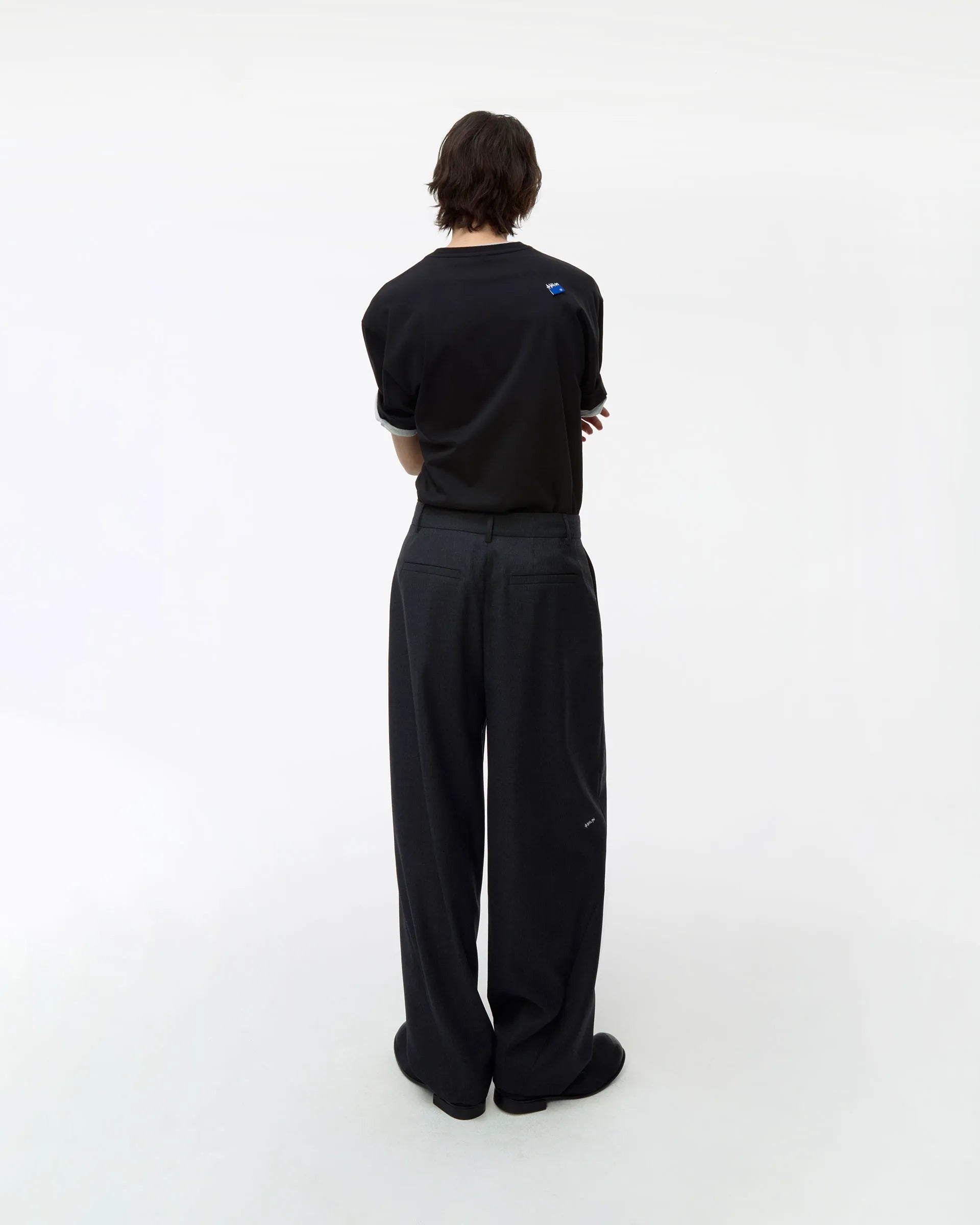 XXS