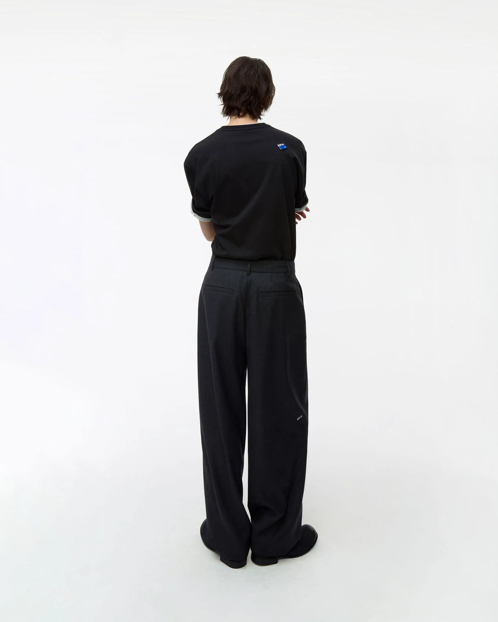 XXS