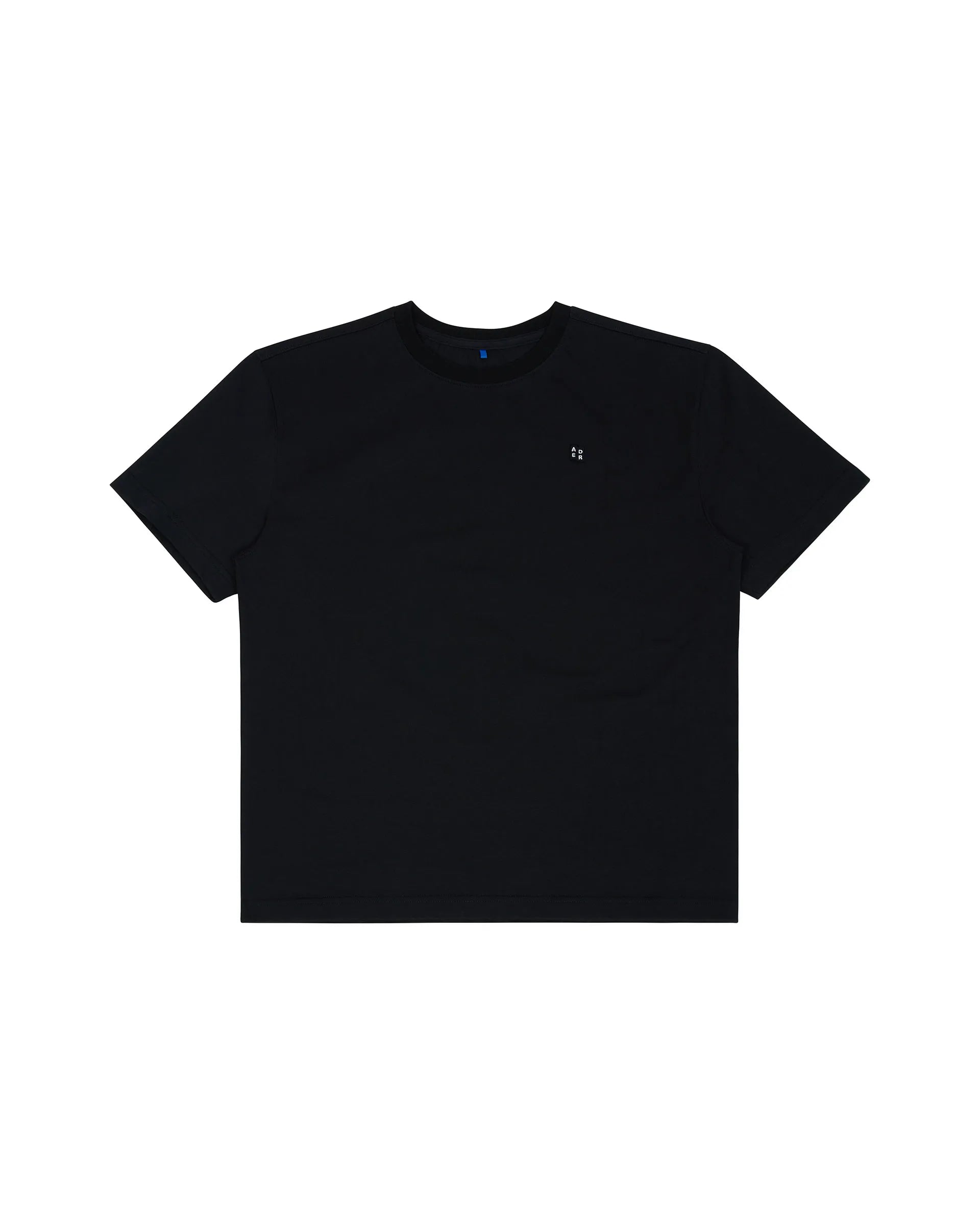 XXS