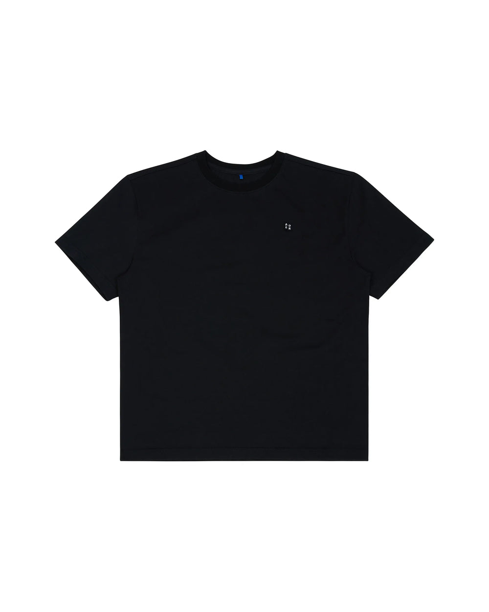 XXS