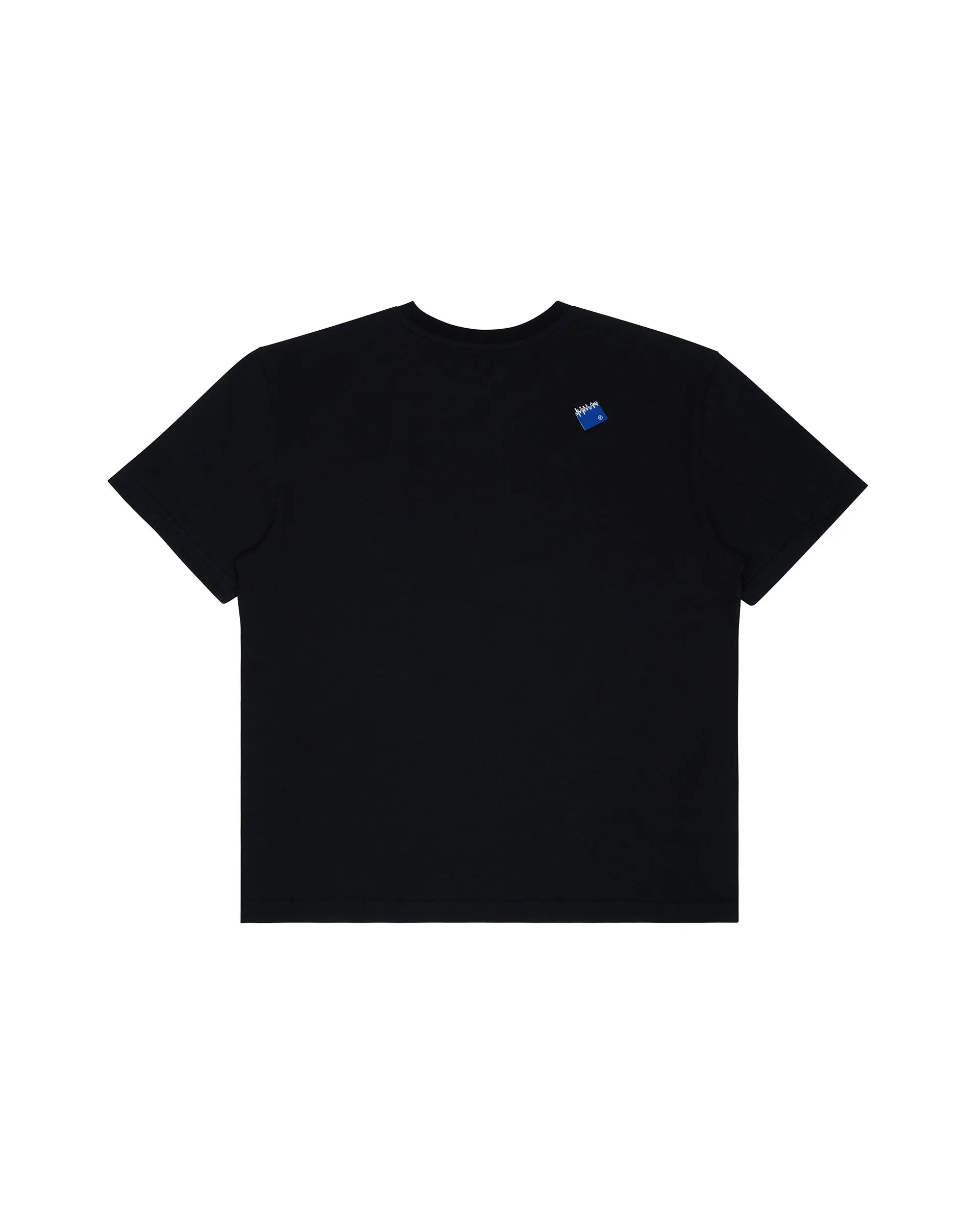 XXS