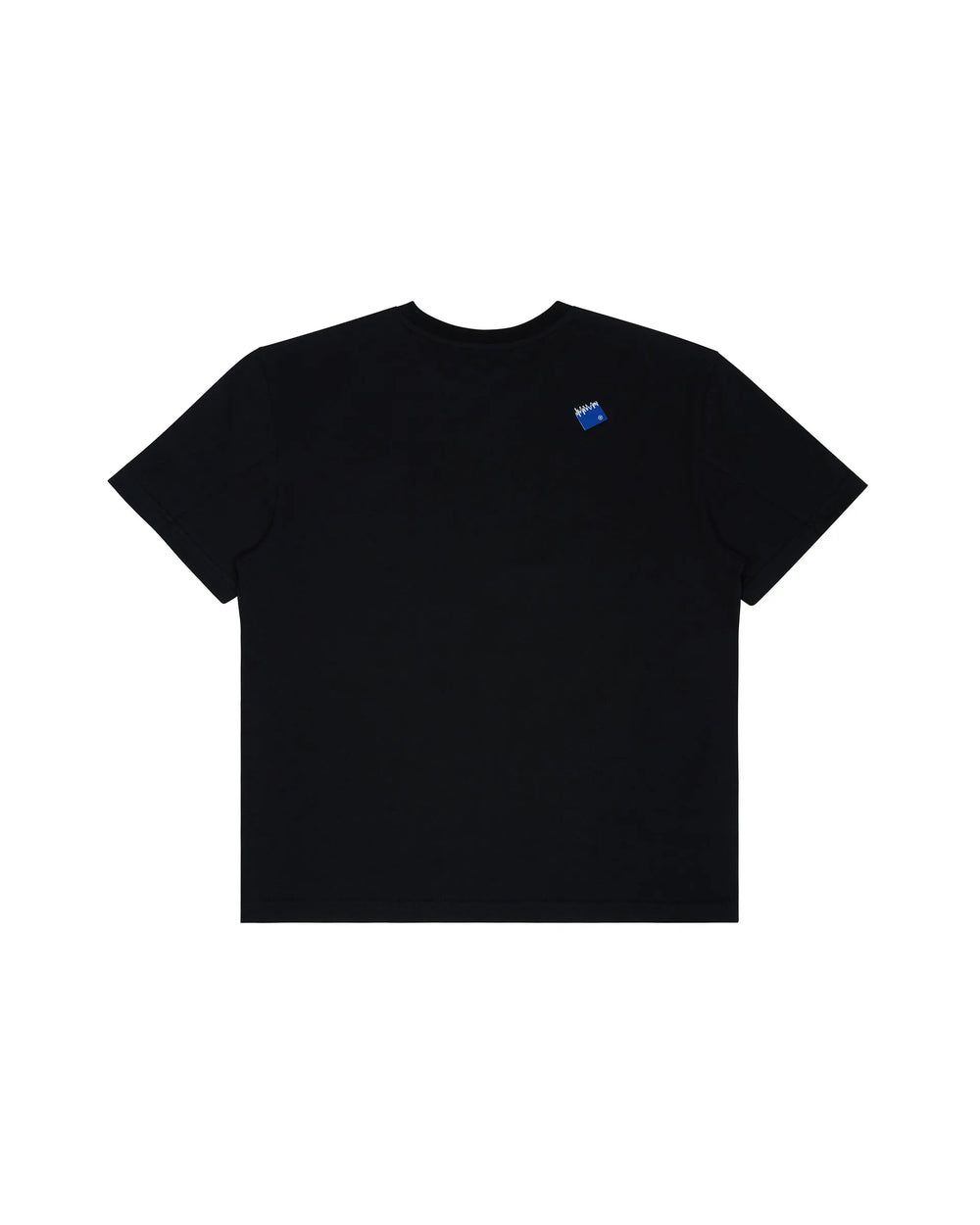 XXS