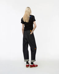 XXS