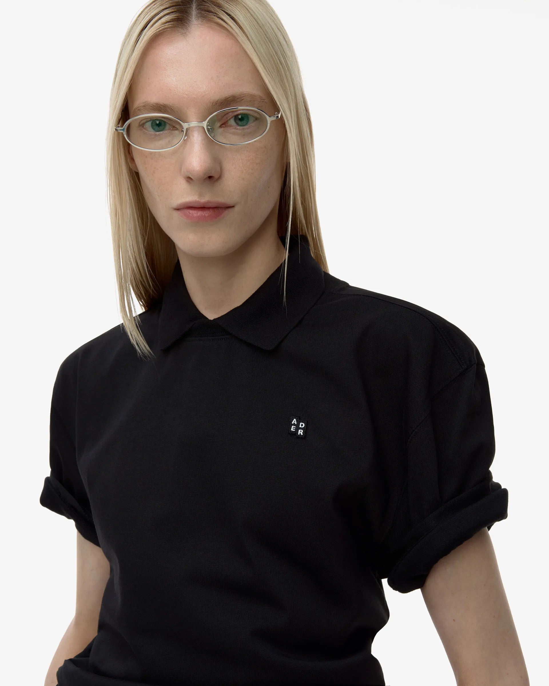 XXS