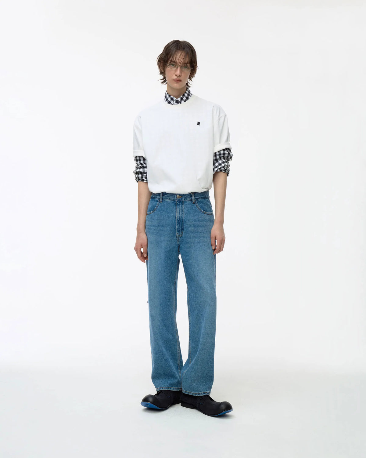 XXS